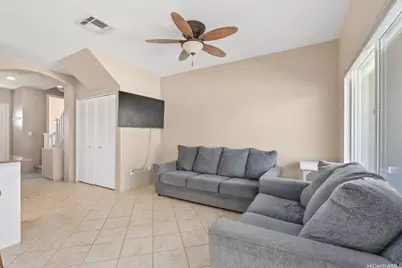 91-1040 Kaileolea Drive #DD3, Ewa Beach, HI 96706 - Photo 7