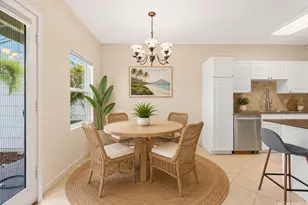 91-1040 Kaileolea Dr, Ewa Beach, HI 96706 - Photo 9