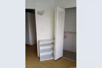 95-269 Waikalani Drive #C902, Mililani, HI 96789 - Photo 7