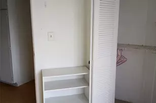 95-269 Waikalani Dr, Mililani, HI 96789 - Photo 7