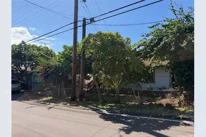 3258 Hoolulu Street, Honolulu, HI 96815 - Photo 3