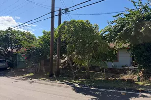 3258 Ho'olulu St, Honolulu, HI 96815 - Photo 3