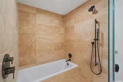 333 Ward Avenue #2707, Honolulu, HI 96814 - Photo 13
