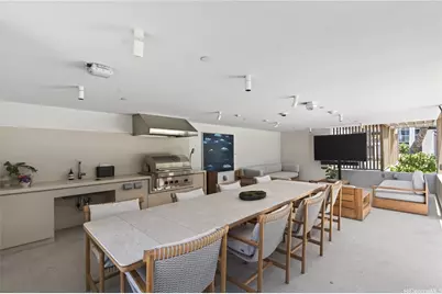 333 Ward Avenue #2707, Honolulu, HI 96814 - Photo 19
