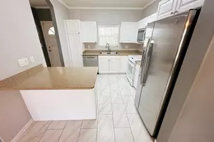 91-2076 Kai 'Oli St, Ewa Beach, HI 96706 - Photo 5