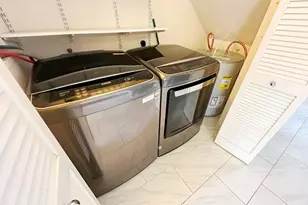 91-2076 Kai 'Oli St, Ewa Beach, HI 96706 - Photo 11
