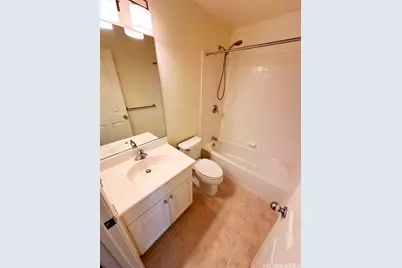 91-2076 Kaioli Street #3804, Ewa Beach, HI 96706 - Photo 19