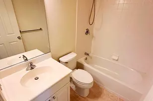 91-2076 Kai 'Oli St, Ewa Beach, HI 96706 - Photo 19