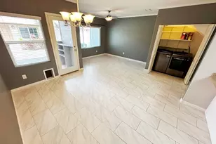 91-2076 Kai 'Oli St, Ewa Beach, HI 96706 - Photo 7