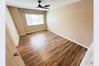 91-2076 Kaioli Street #3804, Ewa Beach, HI 96706 - Photo 13