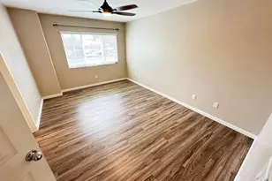 91-2076 Kai 'Oli St, Ewa Beach, HI 96706 - Photo 13