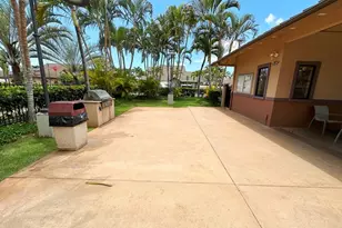 91-2076 Kai 'Oli St, Ewa Beach, HI 96706 - Photo 25