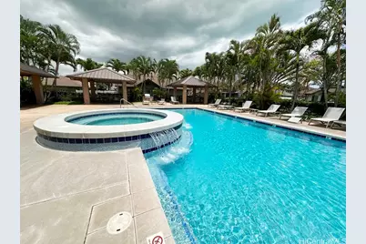 91-2076 Kaioli Street #3804, Ewa Beach, HI 96706 - Photo 23