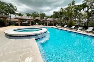 91-2076 Kai 'Oli St, Ewa Beach, HI 96706 - Photo 23