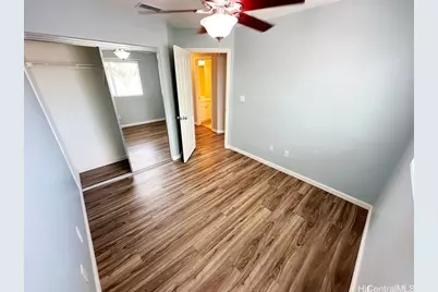 91-2076 Kaioli Street #3804, Ewa Beach, HI 96706 - Photo 21