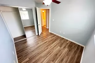91-2076 Kai 'Oli St, Ewa Beach, HI 96706 - Photo 21