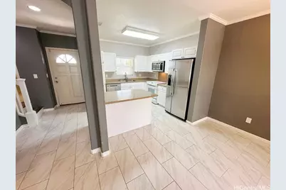 91-2076 Kaioli Street #3804, Ewa Beach, HI 96706 - Photo 3