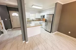 91-2076 Kai 'Oli St, Ewa Beach, HI 96706 - Photo 3