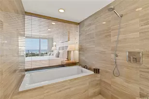383 Kalaimoku St, Honolulu, HI 96815 - Photo 7