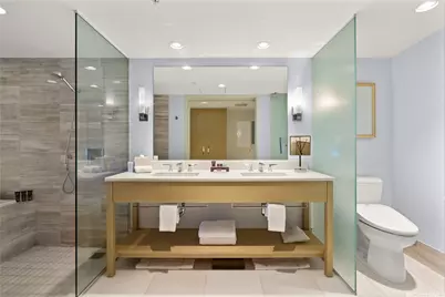 383 Kalaimoku Street #E1803, Honolulu, HI 96815 - Photo 5