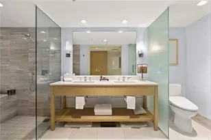 383 Kalaimoku St, Honolulu, HI 96815 - Photo 5