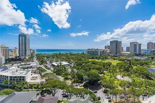 383 Kalaimoku St, Honolulu, HI 96815 - Photo 13