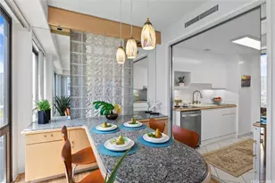 700 Richards St, Honolulu, HI 96813 - Photo 7