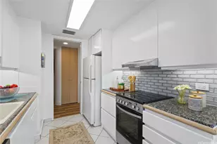 700 Richards St, Honolulu, HI 96813 - Photo 9