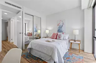700 Richards St, Honolulu, HI 96813 - Photo 13