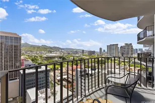700 Richards St, Honolulu, HI 96813 - Photo 5