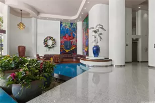 700 Richards St, Honolulu, HI 96813 - Photo 17