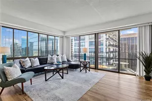 700 Richards St, Honolulu, HI 96813 - Photo 3