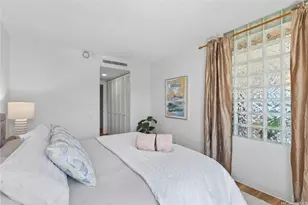 700 Richards St, Honolulu, HI 96813 - Photo 11