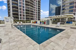 700 Richards St, Honolulu, HI 96813 - Photo 19