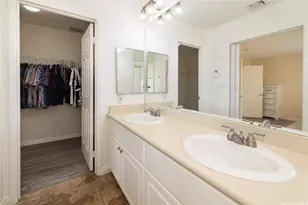 91-1011 Maulihiwa St, Kapolei, HI 96707 - Photo 17