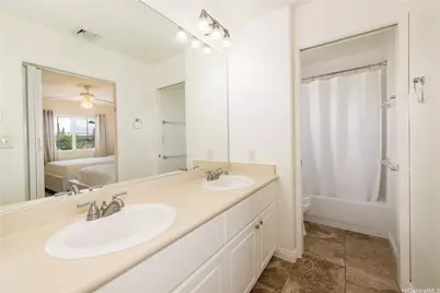 91-1011 Maulihiwa Street, Kapolei, HI 96707 - Photo 19