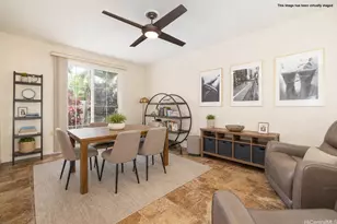 91-1011 Maulihiwa St, Kapolei, HI 96707 - Photo 9