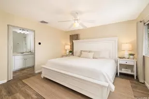 91-1011 Maulihiwa St, Kapolei, HI 96707 - Photo 15
