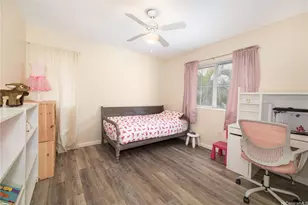 91-1011 Maulihiwa St, Kapolei, HI 96707 - Photo 19
