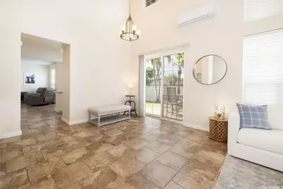 91-1011 Maulihiwa Street, Kapolei, HI 96707 - Photo 3