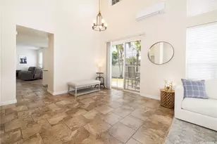 91-1011 Maulihiwa St, Kapolei, HI 96707 - Photo 3
