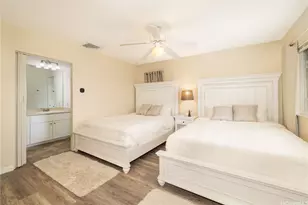 91-1011 Maulihiwa St, Kapolei, HI 96707 - Photo 15