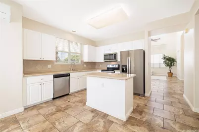 91-1011 Maulihiwa Street, Kapolei, HI 96707 - Photo 7