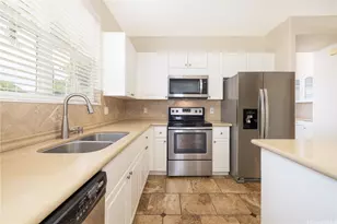 91-1011 Maulihiwa St, Kapolei, HI 96707 - Photo 7