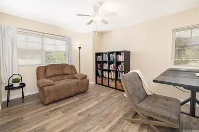 91-1011 Maulihiwa Street, Kapolei, HI 96707 - Photo 21