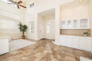 91-1011 Maulihiwa St, Kapolei, HI 96707 - Photo 5