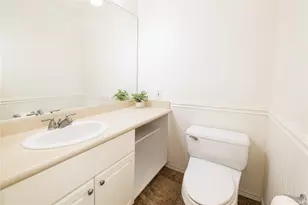 91-1011 Maulihiwa St, Kapolei, HI 96707 - Photo 11