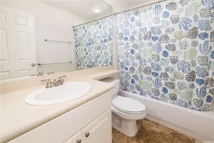 91-1011 Maulihiwa St, Kapolei, HI 96707 - Photo 21