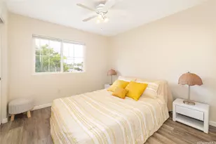 91-1011 Maulihiwa St, Kapolei, HI 96707 - Photo 13