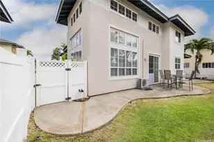 91-1011 Maulihiwa St, Kapolei, HI 96707 - Photo 23